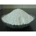 Rutile and Anatase TiO2 Titanium Dioxide